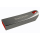 SANDISK 8GB 123809 - 179880 - zdjęcie 2